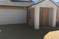 Property photo of 17/17-21 Third Avenue Kelmscott WA 6111