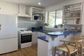 Property photo of 75 Hargreaves Road Middleton SA 5213