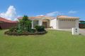 Property photo of 27 Kalowendha Avenue Pelican Waters QLD 4551