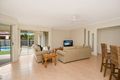 Property photo of 27 Kalowendha Avenue Pelican Waters QLD 4551