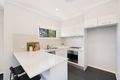 Property photo of 6/25 Queens Road New Lambton NSW 2305