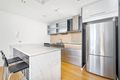 Property photo of 125/22 St Georges Terrace Perth WA 6000