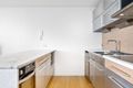 Property photo of 125/22 St Georges Terrace Perth WA 6000