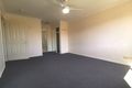 Property photo of 51/40 Glenefer Street Runcorn QLD 4113