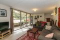 Property photo of 7 Niblick Street Anglesea VIC 3230