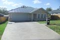 Property photo of 3 Barton Close Mittagong NSW 2575