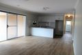 Property photo of 3 Barton Close Mittagong NSW 2575