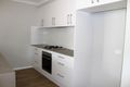 Property photo of 3 Barton Close Mittagong NSW 2575