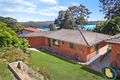 Property photo of 2/1 Gem Crescent Narooma NSW 2546