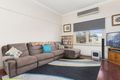Property photo of 9 Marks Street Colac VIC 3250