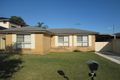 Property photo of 7 Macaulay Street Wetherill Park NSW 2164