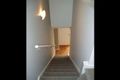 Property photo of 6 Tyne Place Unley SA 5061