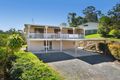 Property photo of 14 Finley Road Eumundi QLD 4562