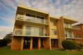 Property photo of 4/20 Kurrawa Close Nelson Bay NSW 2315