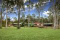 Property photo of 10 Francis Byrnes Road Jilliby NSW 2259
