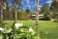 Property photo of 10 Francis Byrnes Road Jilliby NSW 2259