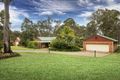 Property photo of 10 Francis Byrnes Road Jilliby NSW 2259