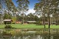 Property photo of 10 Francis Byrnes Road Jilliby NSW 2259