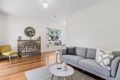 Property photo of 295 Bolton Street Eltham VIC 3095