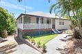 Property photo of 8 Misfeld Street Yeppoon QLD 4703