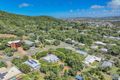 Property photo of 8 Misfeld Street Yeppoon QLD 4703