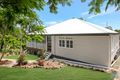 Property photo of 8 Misfeld Street Yeppoon QLD 4703