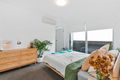 Property photo of 13/20-22 Thomson Street Tweed Heads NSW 2485