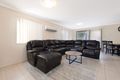 Property photo of 65/20-39 Johnston Street Carina QLD 4152