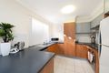 Property photo of 65/20-39 Johnston Street Carina QLD 4152