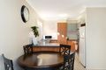 Property photo of 65/20-39 Johnston Street Carina QLD 4152