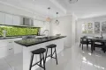 Property photo of 2 Yalleroi Avenue West Pymble NSW 2073