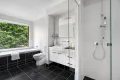 Property photo of 2 Yalleroi Avenue West Pymble NSW 2073