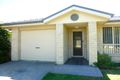 Property photo of 2/14 Dargin Close Singleton Heights NSW 2330