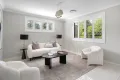 Property photo of 2 Yalleroi Avenue West Pymble NSW 2073