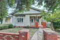 Property photo of 506 Barkly Street Golden Point VIC 3350