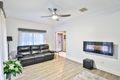 Property photo of 27 Petrucci Way Mildura VIC 3500