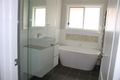 Property photo of 3 Barton Close Mittagong NSW 2575