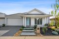 Property photo of 2 Cane Place Mount Duneed VIC 3217