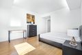 Property photo of 125/22 St Georges Terrace Perth WA 6000