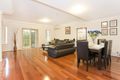 Property photo of 2 Sawyer Crescent Lane Cove North NSW 2066