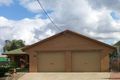 Property photo of 14 Kumbada Court Minyama QLD 4575