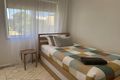 Property photo of 75 Hargreaves Road Middleton SA 5213