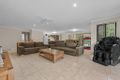 Property photo of 76 Brumby Circuit Sumner QLD 4074