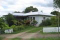 Property photo of 17 Taylor Avenue Goonellabah NSW 2480