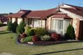 Property photo of 5 Brooklyn Chase Greenwith SA 5125