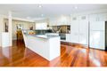 Property photo of 1/79 Victoria Drive Pacific Pines QLD 4211