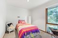 Property photo of 50 Bartlett Street Frankston South VIC 3199