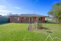 Property photo of 4 Bennett Street Minto NSW 2566