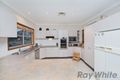 Property photo of 38 Sunset Parade Chain Valley Bay NSW 2259