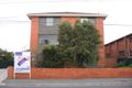 Property photo of 12/54 James Street Northcote VIC 3070